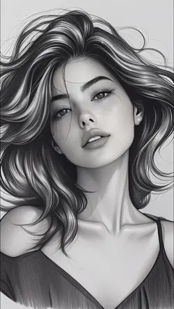 drawing Ai