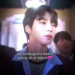 seojunummm