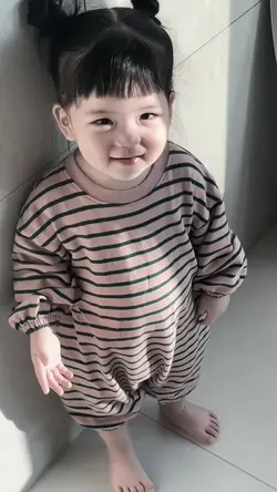 jangan kau ragu syg