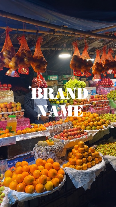 Mercado