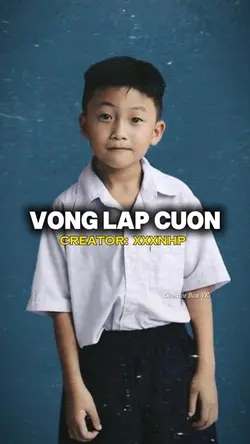 [2] trend biến hình 