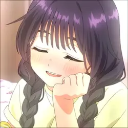 C’est l’histoire…