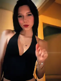 zoom out earth trend