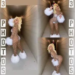 STEP✨INTO✨OUR✨WORLD