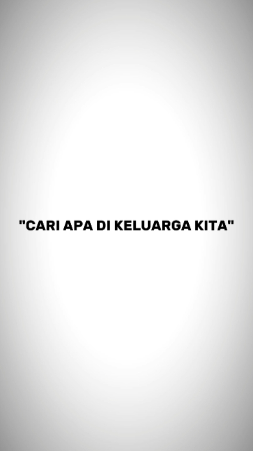 versi 5 anggota