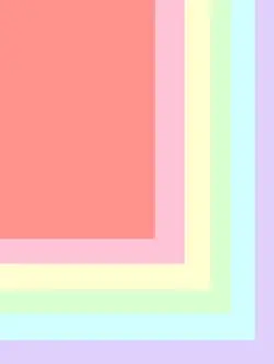 画面がでかくなるやつ