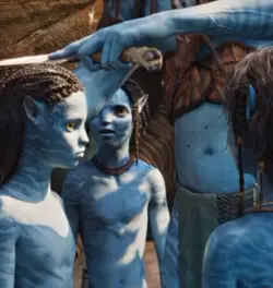 AVATAR 