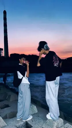 Aesthetic