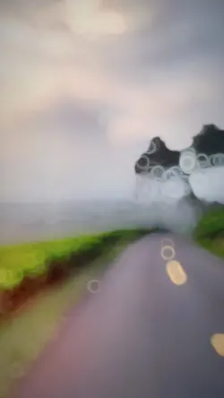Viral Slowmo