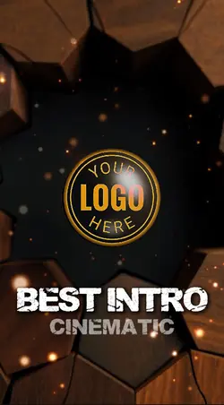 Best Intro 