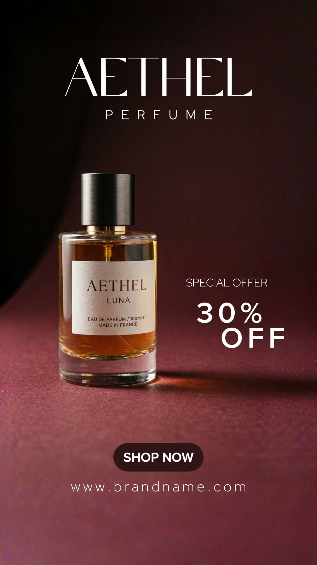 PARFUM
