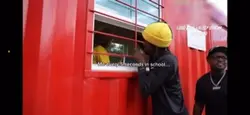 DHHH