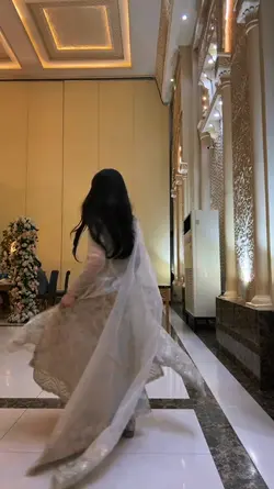 Trending Slowmo 