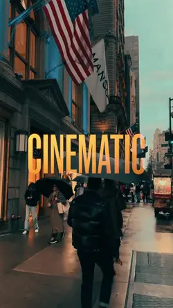 Unboxing City