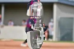 softball highlights