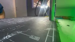 Micro soldagem 