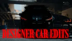 DESIGNER
