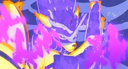 Naruto X Sasuke
