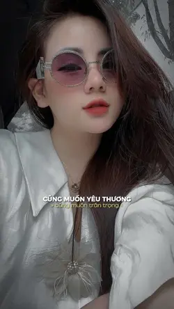 BEAT 2 ẢNH XỊN