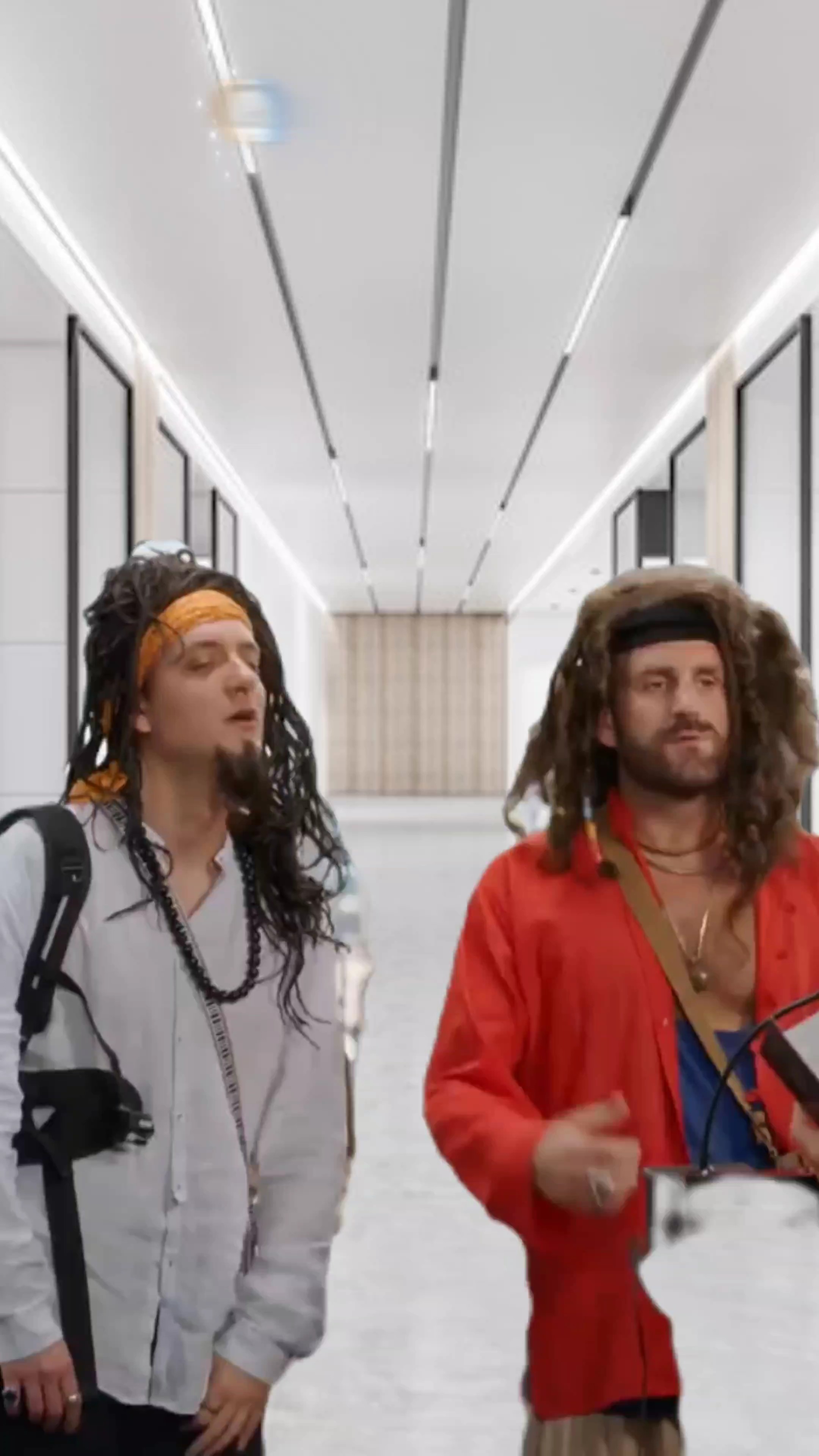 Collègue d 'amour 