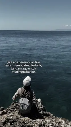 jika..