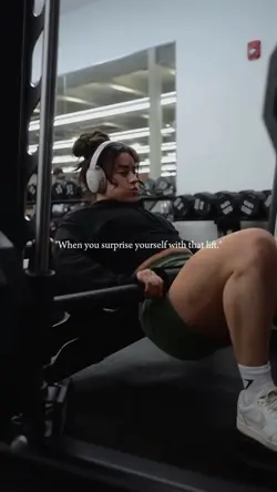 John Hamm Gym Trend