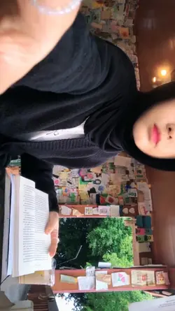 ingin ku hapus saja