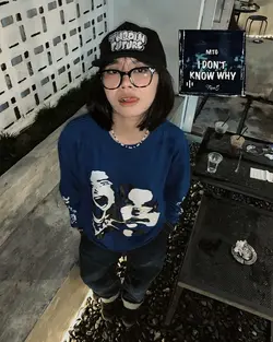aesthetic
