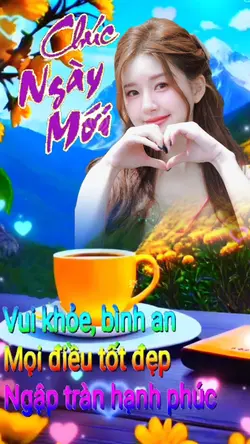 Bìnhminh ơi dậy chưa