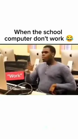 computer