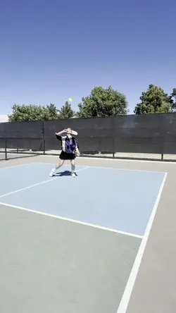 Add 1 clip