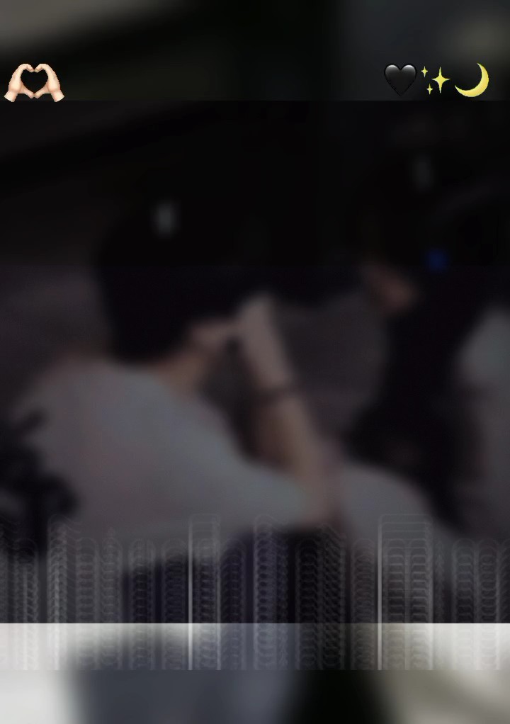 မင်းလက်ကိုတွဲမယ်