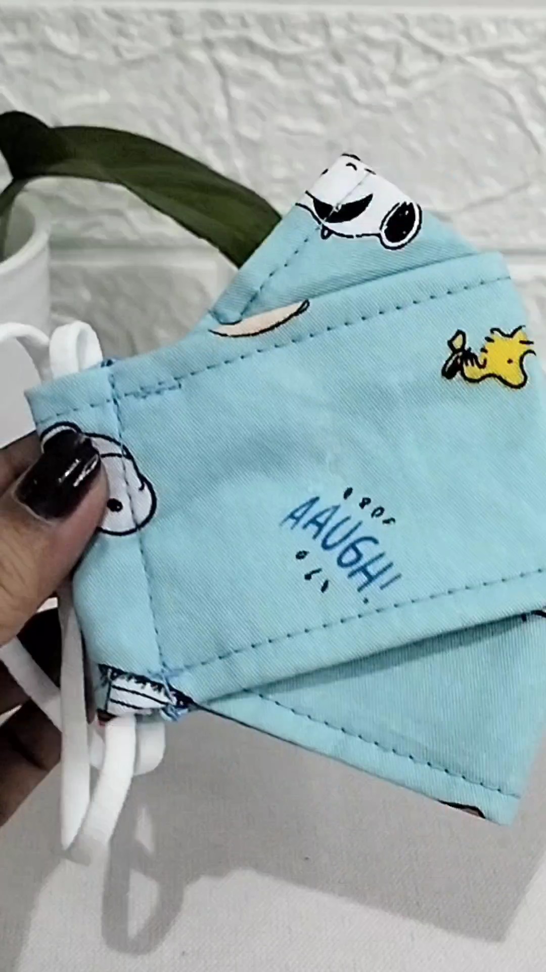Product Promotion 