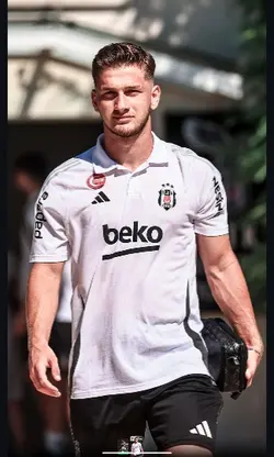 bütün sevgimhep sana