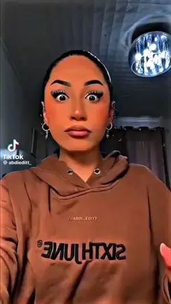 Maroc