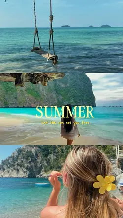 Summer