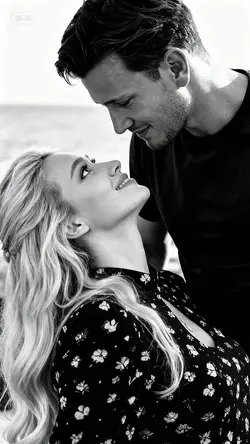 Photo commémorative