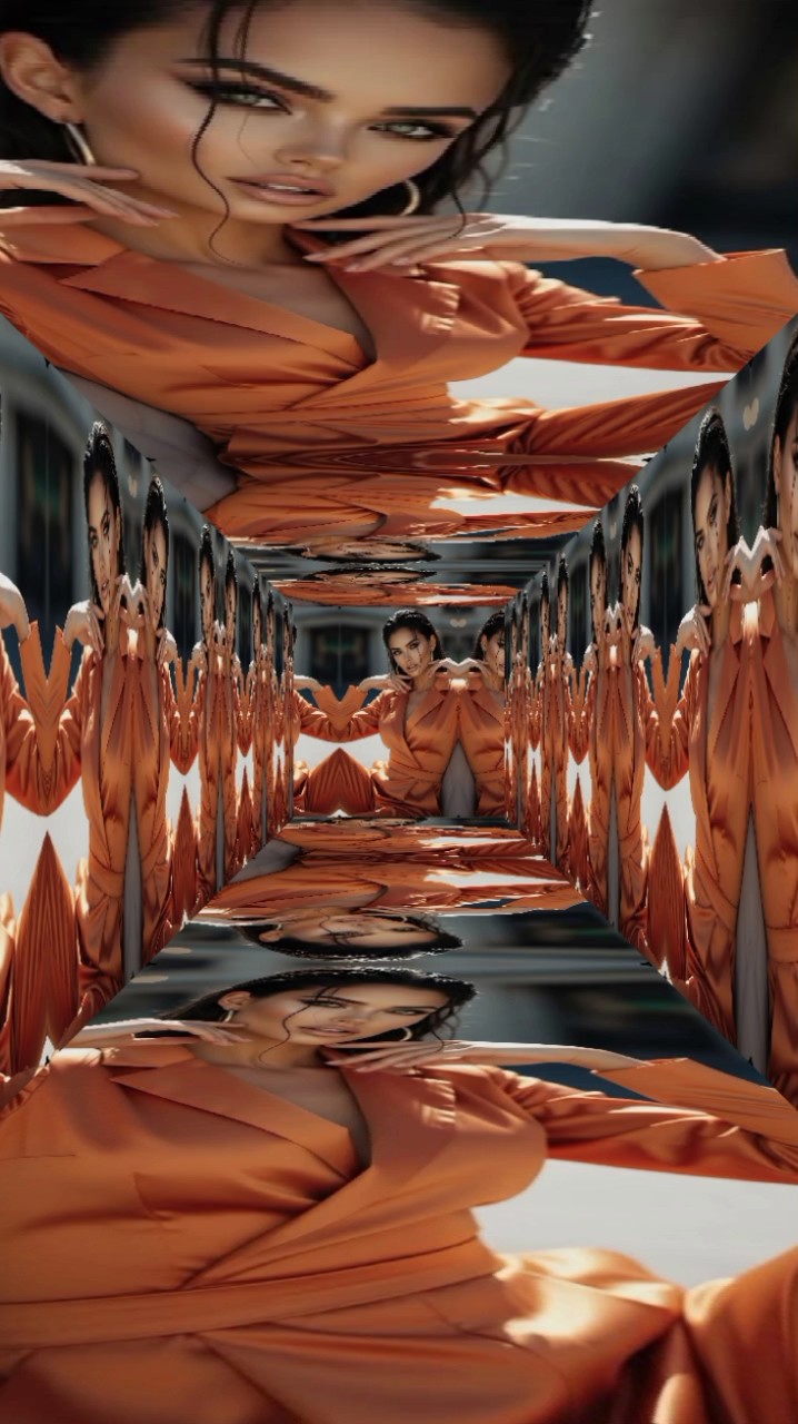 BEST NEW TEMPLATE