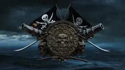 Pirates intro ²⁹