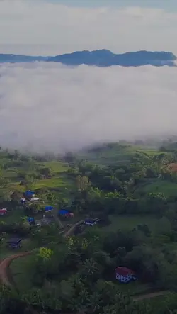 sa bukid