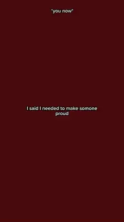 #holyfrickingairball