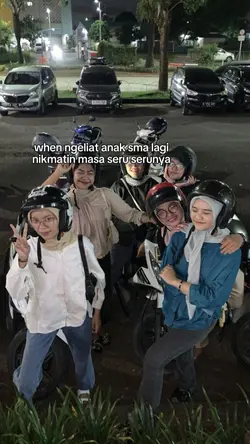 33x kmi prnh di posi