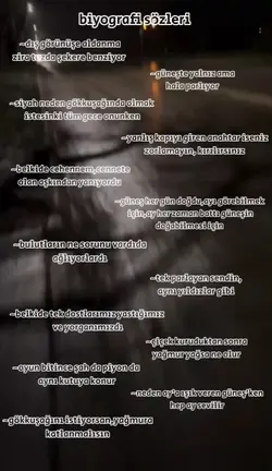 #keşfet