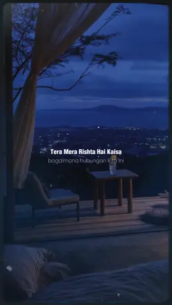 Tum Hi Ho