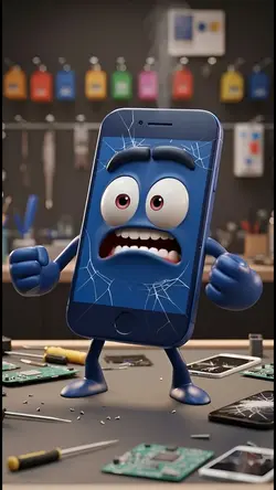 CELULAR