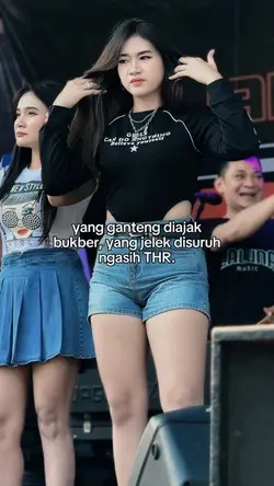 BahanSW