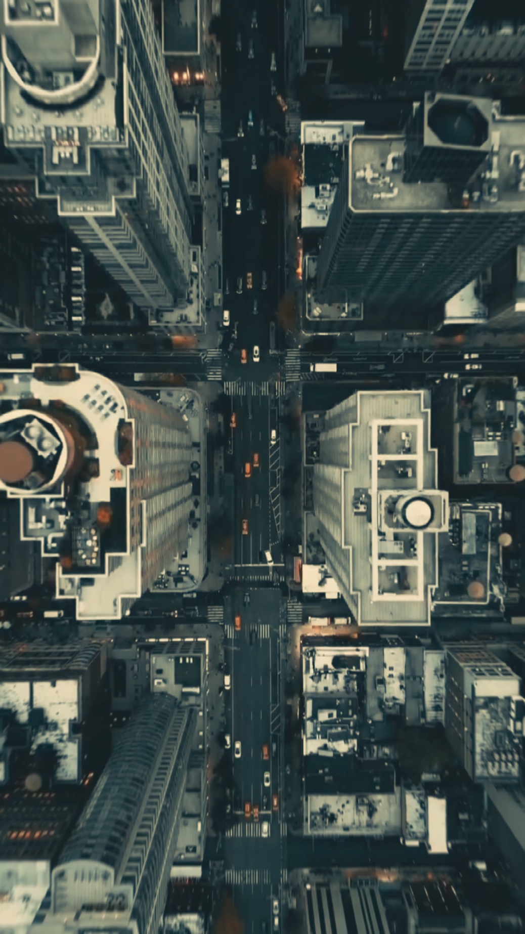 Skyfall