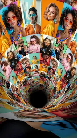 Tunnel Effect