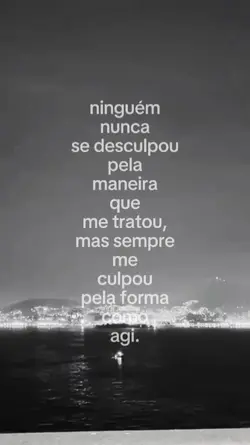 sempre assim.