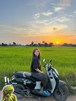 Pd sml 💖